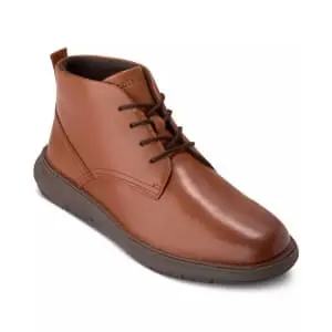 Cole Haan Clearance and Closeout Deals at Macy's