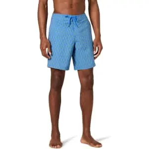 Amazon Essentials Men's Shorts Deals