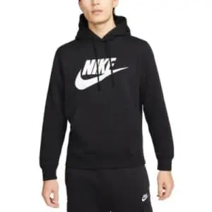 Men's Labor Day Deals at Macy's