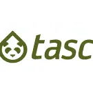 Tasc Performance Labor Day Sale