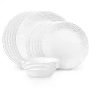 Corelle Labor Day Sale