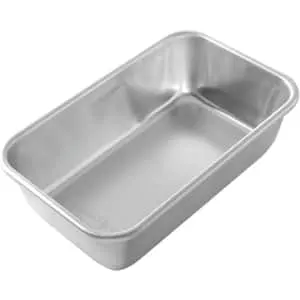 Nordic Ware Bakeware Deals at Amazon