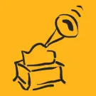 Sky by Grammophone Labor Day Sale