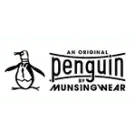 Original Penguin Labor Day Event