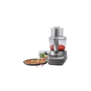 Refurb Cuisinart Core Custom 13-Cup Food Processor