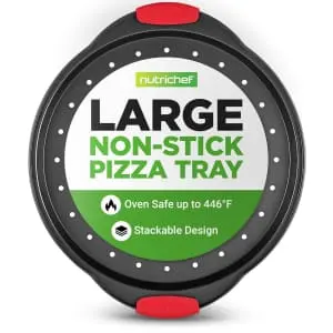 NutriChef Kitchen Deals at Amazon