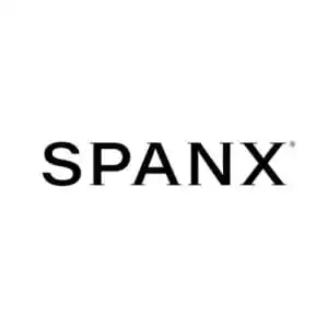 SPANX End of Summer Sale