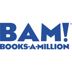 Books-A-Million Labor Day Weekend Sale