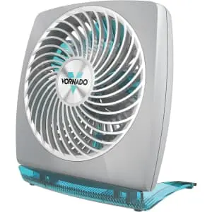 Vornado Fan Deals at Amazon