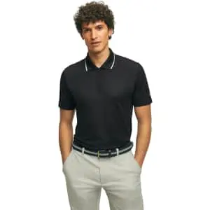 Brooks Brothers Men's and Women's Deals at Amazon