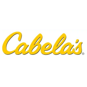 Cabela's Labor Day Weekend Sale
