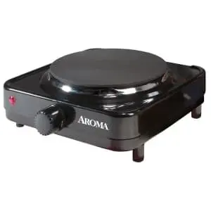 Refurb Kitchen Appliance Deals at Target