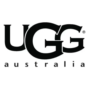 Ugg Sale