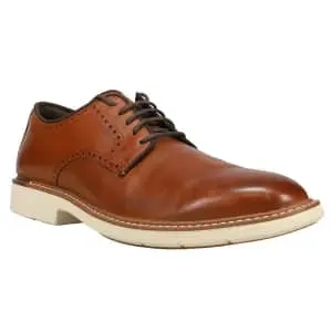 Men's Clearance Shoes Deals at Shoebacca