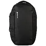 30L Ozark Trail Commuter Backpack w/ Laptop Compartment