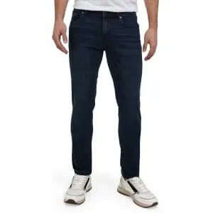 Amazon Haul Levi's Deals