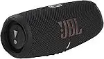 JBL Charge 5 Wi-Fi Portable Waterproof Speaker with Powerbank