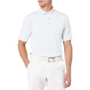 Callaway Golf Deals at Amazon