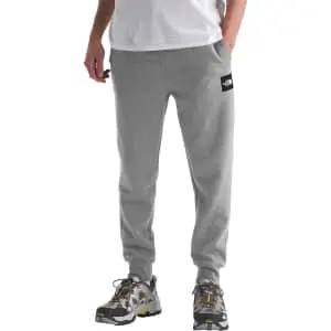 The North Face Men's Core Joggers