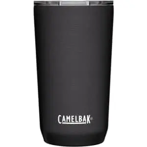 CamelBak 16-oz. Insulated Stainless Steel Tumbler