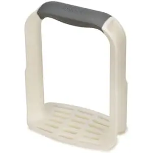 Joseph Joseph Easy-Mash Non-Slip Potato Masher
