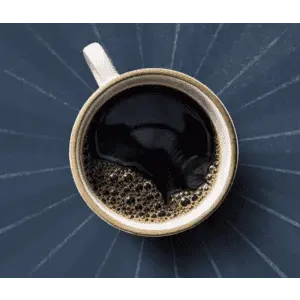 Peet's Coffee Labor Day Sale