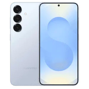 5G Smartphones for Xfinity Mobile