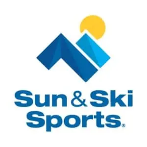 Sun & Ski Sports Labor Day Sale