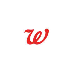 Walgreens Promo Code