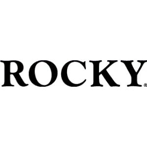 Rocky Boots Labor Day Sale Event