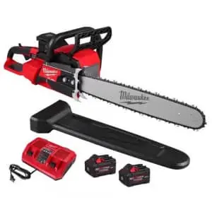 Milwaukee M18 FUEL Outdoor Power Tools at Ace Hardware