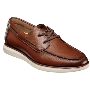 Florsheim Factory Seconds Deals