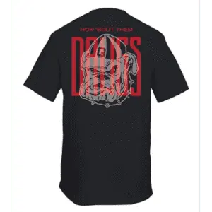 Game Day Gear at Belk