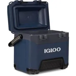 Igloo Hard Cooler Deals at Amazon