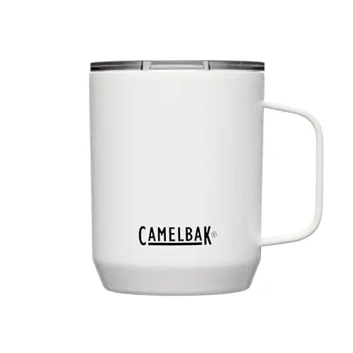 CamelBak 12oz 保温露营杯
