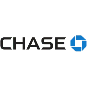 Chase High School Checking℠