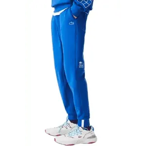 Woot Clearance Deals