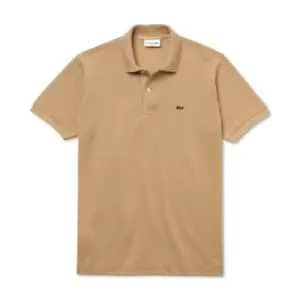 Lacoste Men's Labor Day Deals at Macy's