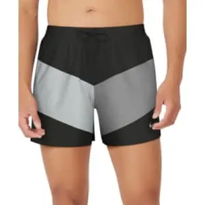Nike Men's 5" Volley Shorts