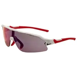 Nike Men's Flyfree Sunglasses