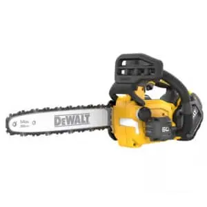 DeWalt Outdoor Power Tools at Ace Hardware