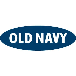 Old Navy Labor Day Sale