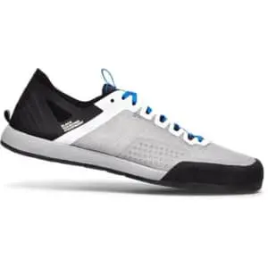 Black Diamond Labor Day Outlet Deals at REI