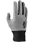 Nike Women's Club Fleece Gloves