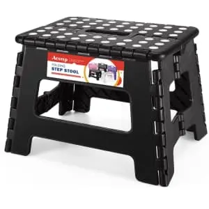 Amazon Haul Labor Day Sale