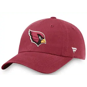 NFL Hat Clearance