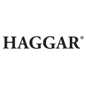 Haggar Labor Day Sale