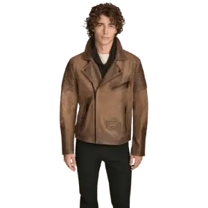 Wilsons Leather Labor Day Sale