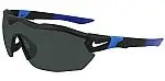 Nike Polarized & Non Polarized Sunglasses (various styles)