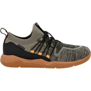 Xtratuf Men's Kiata Shoes